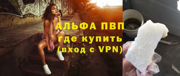 тгк Пересвет