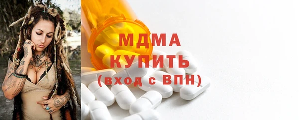 гидра Елабуга