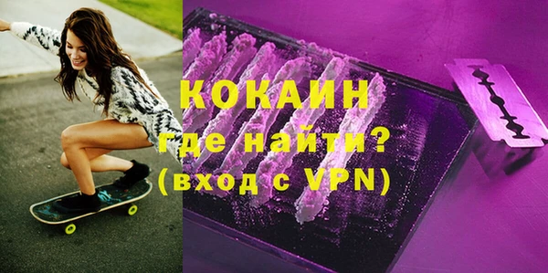 apvp Пестово