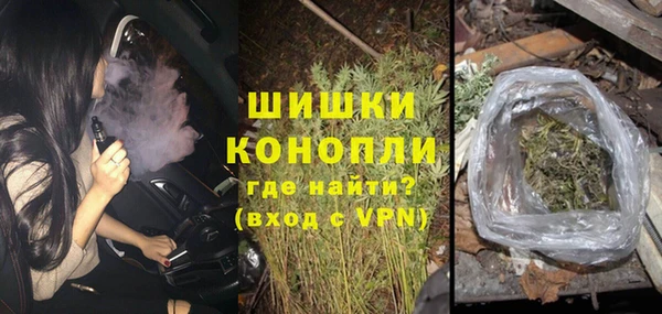 меф Переславль-Залесский