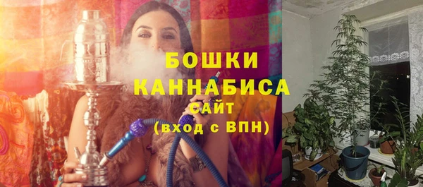 apvp Пестово