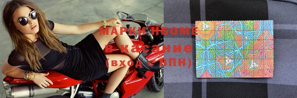 apvp Пестово